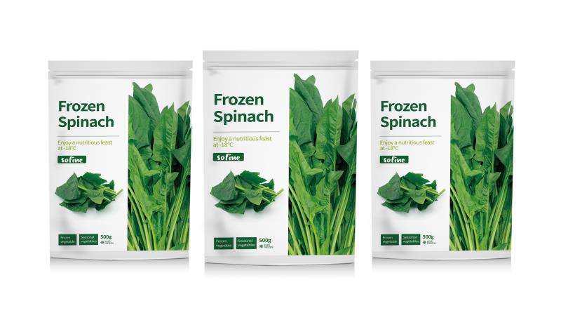 微信圖片_20181204152656